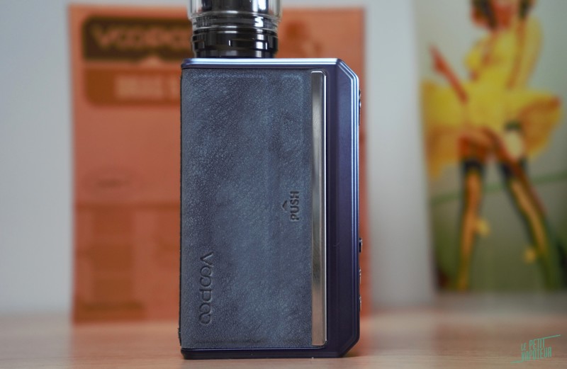 preview kit drag 5 voopoo blog le petit vapoteur